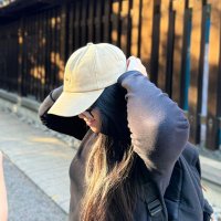 No Commentt (@no_commentt0307) 's Twitter Profile Photo No Commentt (@no_commentt0307) 's Twitter Profile Photo