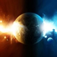 adam ibrahim (@adamibrahim134) 's Twitter Profile