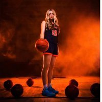 Olivia Coburn (@oliviacoburn28) 's Twitter Profile Photo Olivia Coburn (@oliviacoburn28) 's Twitter Profile Photo