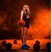 Olivia Coburn (@oliviacoburn28) Twitter profile photo Olivia Coburn (@oliviacoburn28) Twitter profile photo
