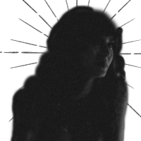 đ nne ; (@l0yalisms) 's Twitter Profile