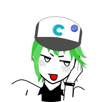 Roci ✨さんのプロフィール画像