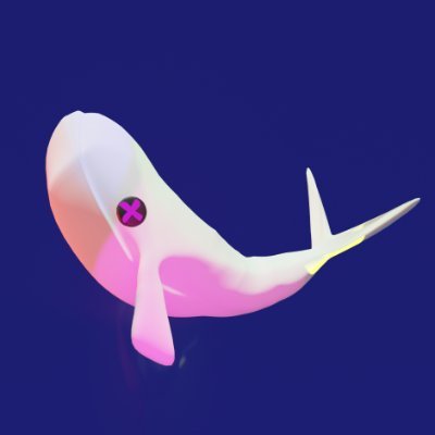 š¤ Automated monitoring bot for XRP Rich wallet balance
š Hourly tracking of significant wallet changes
Created by @shirome_x