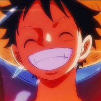 Bulldozer (@rogue_piece1107) 's Twitter Profile