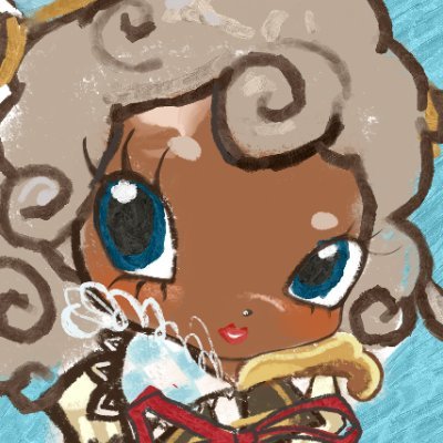 dotさんのプロフィール画像