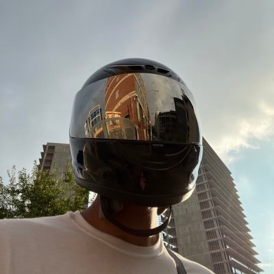 mjchaelzabala's profile picture. 🐟