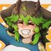 ChloeComet (@chloecometvr) Twitter profile photo ChloeComet (@chloecometvr) Twitter profile photo
