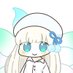 万年*集団H (@msmannen) Twitter profile photo 万年*集団H (@msmannen) Twitter profile photo