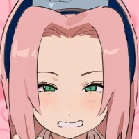 5ナン🔞 (@5nan_5nan) 's Twitter Profile