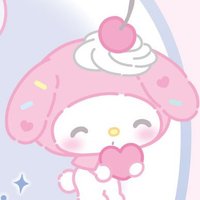 ๊ฐ ๐๐ฑ๐๏นช๊ฑ (@mmeowbooo) 's Twitter Profile Photo ๊ฐ ๐๐ฑ๐๏นช๊ฑ (@mmeowbooo) 's Twitter Profile Photo