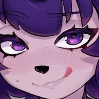 NoonNoon's Super Secret Alt (@noonnoonbonk) 's Twitter Profile