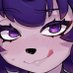 NoonNoon's Super Secret Alt (@noonnoonbonk) Twitter profile photo NoonNoon's Super Secret Alt (@noonnoonbonk) Twitter profile photo