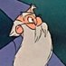 👻 (@professorboomer) Twitter profile photo 👻 (@professorboomer) Twitter profile photo