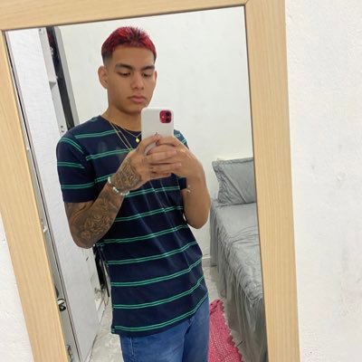 Fazendo o certo ou fazendo errado eles vão falar mal🤑🍃
Eterno totin e mg💔🏴