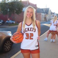 JADEN STURM (@jadensturm32) 's Twitter Profile