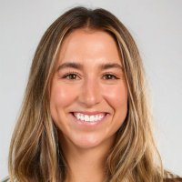 Anna VandeBunte (@avandebunte) 's Twitter Profile