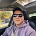 Carlos Quillupangui (@carlosbetoq) Twitter profile photo Carlos Quillupangui (@carlosbetoq) Twitter profile photo