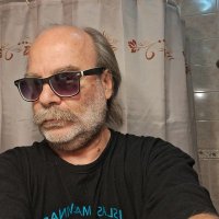 Claudio M (@marceloc61) 's Twitter Profile Photo Claudio M (@marceloc61) 's Twitter Profile Photo