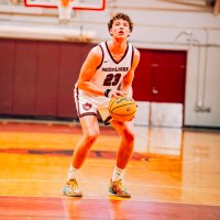 Jake Freeman (@jakefreeman_11) 's Twitter Profile
