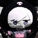 てゅ 《お取引垢》 (@3edwjr_s) Twitter profile photo