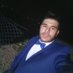Hocine hamzaoui (@hamzaouiho48967) Twitter profile photo Hocine hamzaoui (@hamzaouiho48967) Twitter profile photo