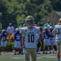 Ashton Baker (@ab_102110) 's Twitter Profile