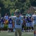 Ashton Baker (@ab_102110) Twitter profile photo Ashton Baker (@ab_102110) Twitter profile photo