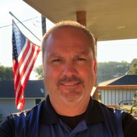 Working Dog Joe 🇺🇸 🇺🇸🇺🇸 ✝️ (@joedisomma) 's Twitter Profile