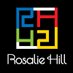 rosaliehillロザリーヒル海外洗車用品/タヌキ (@rosaliehill1135) Twitter profile photo rosaliehillロザリーヒル海外洗車用品/タヌキ (@rosaliehill1135) Twitter profile photo