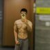 0532goodman (@0532huanying) Twitter profile photo 0532goodman (@0532huanying) Twitter profile photo