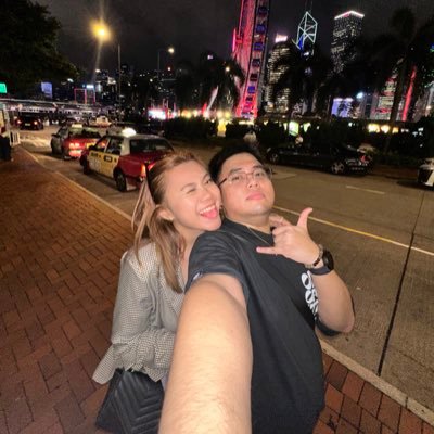 pordsx's profile picture. 