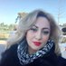 Anne Baciu (@baciuanne101) Twitter profile photo Anne Baciu (@baciuanne101) Twitter profile photo