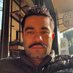 Mahatma Guzman (@guzmanmahatma) Twitter profile photo Mahatma Guzman (@guzmanmahatma) Twitter profile photo