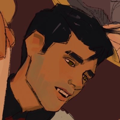 seeunposting's profile picture. dm for commissions 🔥