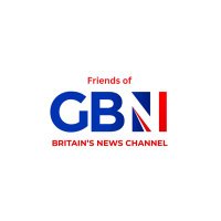 FriendsofGBNews (@friendsofgbnews) 's Twitter Profile