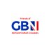 FriendsofGBNews (@friendsofgbnews) Twitter profile photo FriendsofGBNews (@friendsofgbnews) Twitter profile photo