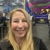 Alison Lally (@lally_alis21694) Twitter profile photo Alison Lally (@lally_alis21694) Twitter profile photo