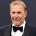 Kevin costner (@kevincostn6948) Twitter profile photo Kevin costner (@kevincostn6948) Twitter profile photo