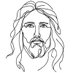Cristo Vive🤍 (@__cristovive) Twitter profile photo Cristo Vive🤍 (@__cristovive) Twitter profile photo