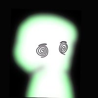 Luki (@lukiweb3) 's Twitter Profile Photo Luki (@lukiweb3) 's Twitter Profile Photo