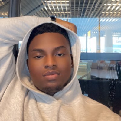 _husmanuel_'s profile picture. Human.