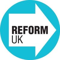 DodgerUK (@rogermo57203845) 's Twitter Profile Photo DodgerUK (@rogermo57203845) 's Twitter Profile Photo