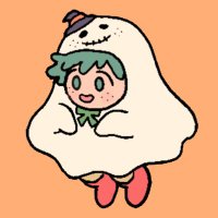 こぜ (@nekonekozeze) 's Twitter Profile Photo こぜ (@nekonekozeze) 's Twitter Profile Photo