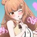 Ñaocchi🥔🧡 (@naocchiuwu) Twitter profile photo Ñaocchi🥔🧡 (@naocchiuwu) Twitter profile photo