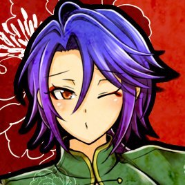 gin_mei_sui's profile picture. 元「銀明水飛里」です。相変わらず糸目好き。 ネーム作家のつもりでいます/ポートフォリオ：https://t.co/WJzyMcgHlq