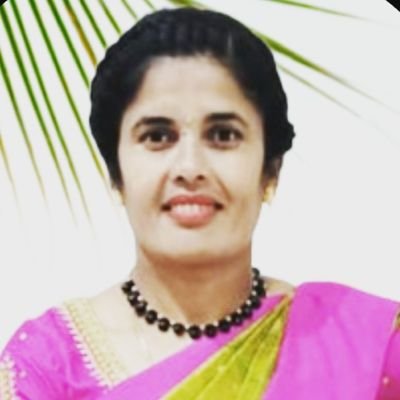 Shylacoach's profile picture. 🌸 Wellness Coach | 💪 Weight Loss & Gain Expert | 🌿 Helping Women Achieve Balance & Health 🌟
💼 Founder: SD Bloom Wellness
✨ Promoting #Health #Happiness #We