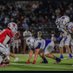 Isaac lujan (@isaaclujan24552) Twitter profile photo Isaac lujan (@isaaclujan24552) Twitter profile photo