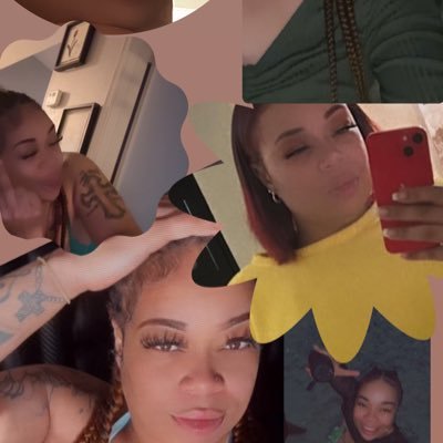 chaser_mz's profile picture. IDGAF