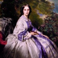 Countess of Essex (@countesswessex) 's Twitter Profile