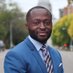 Ebrahim “Speedy” Amara (@coachamara) Twitter profile photo Ebrahim “Speedy” Amara (@coachamara) Twitter profile photo